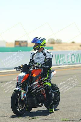 media/Jun-21-2025-2WTD (Sat) [[bd507672ab]]/Grid/C group/